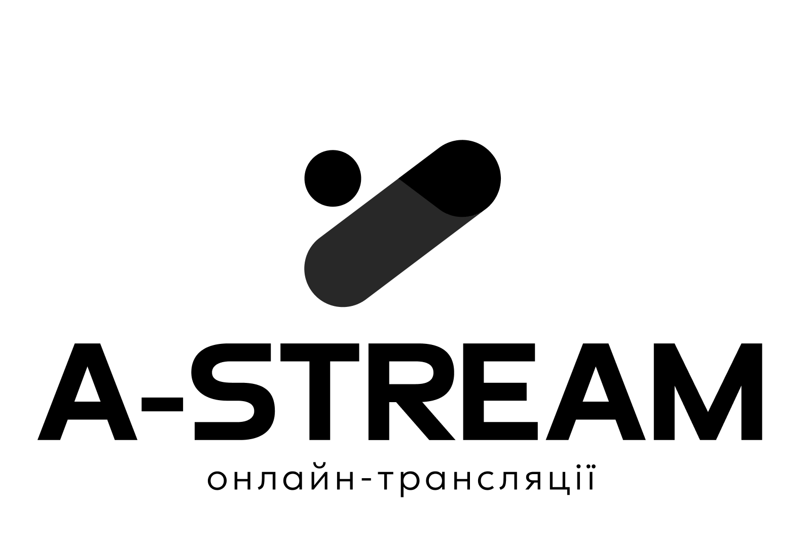 лого 2